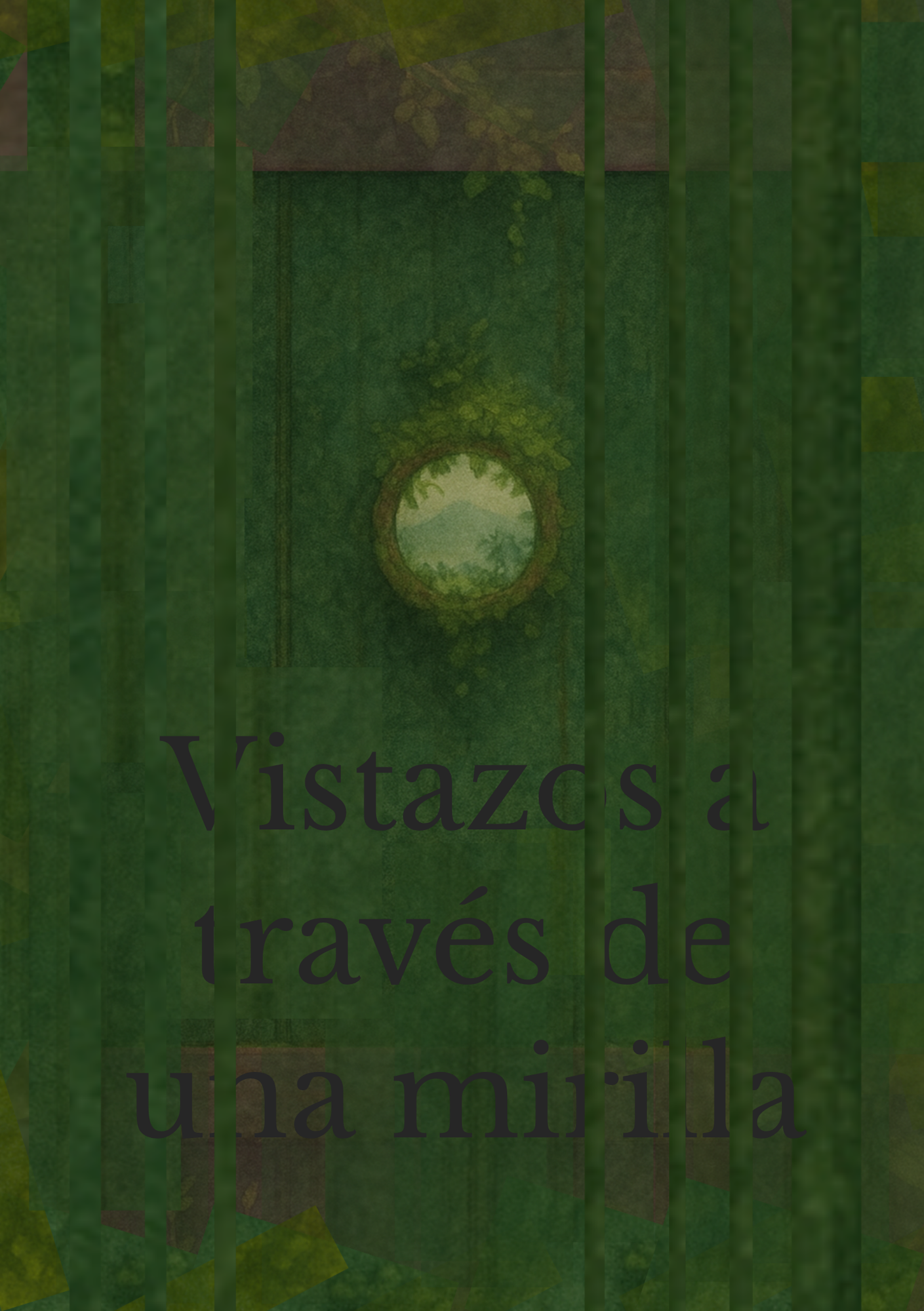 旅の記憶。ー ベトナム&カンボジア編 ー