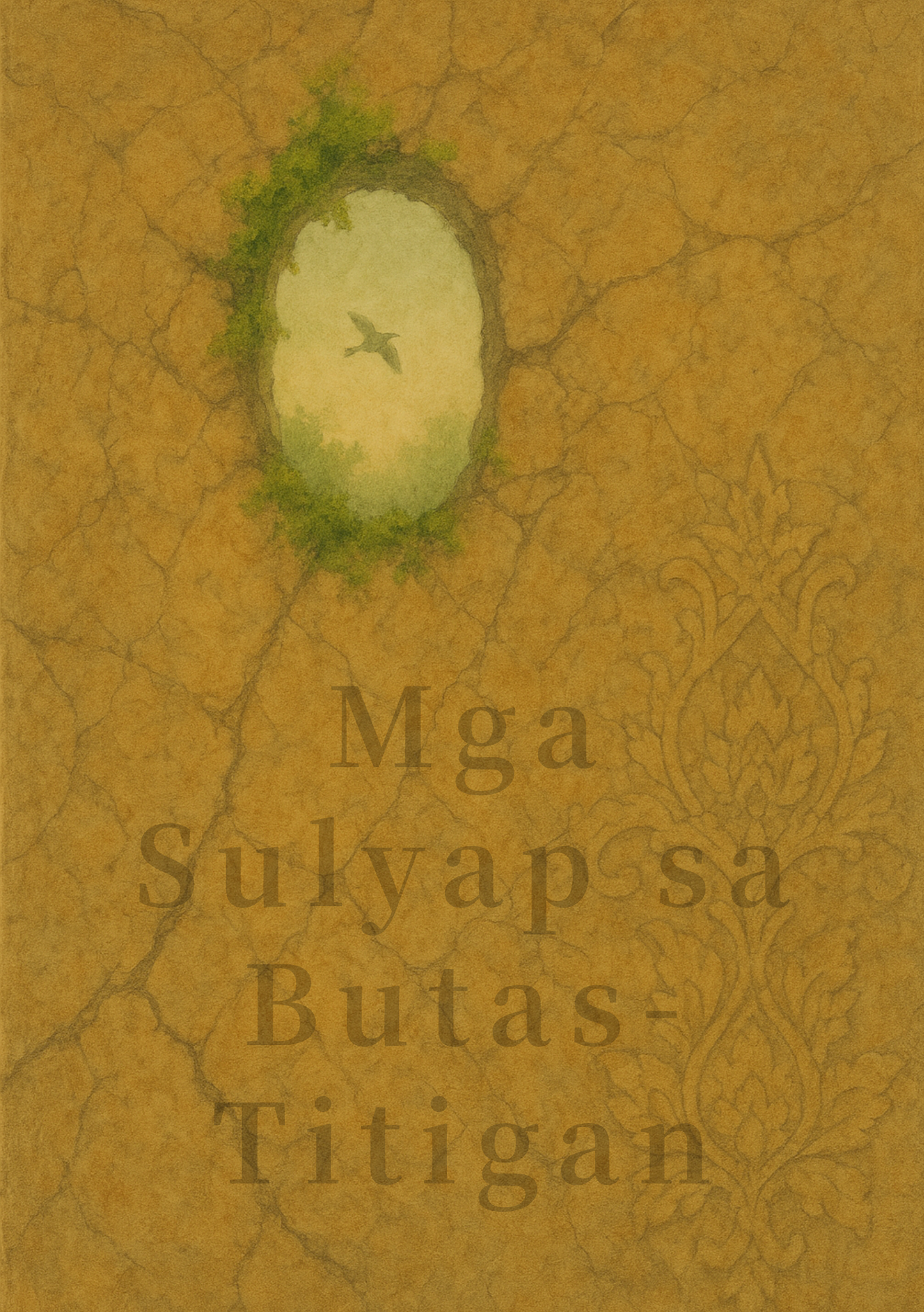 Memorias del camino — Edición Tailandia