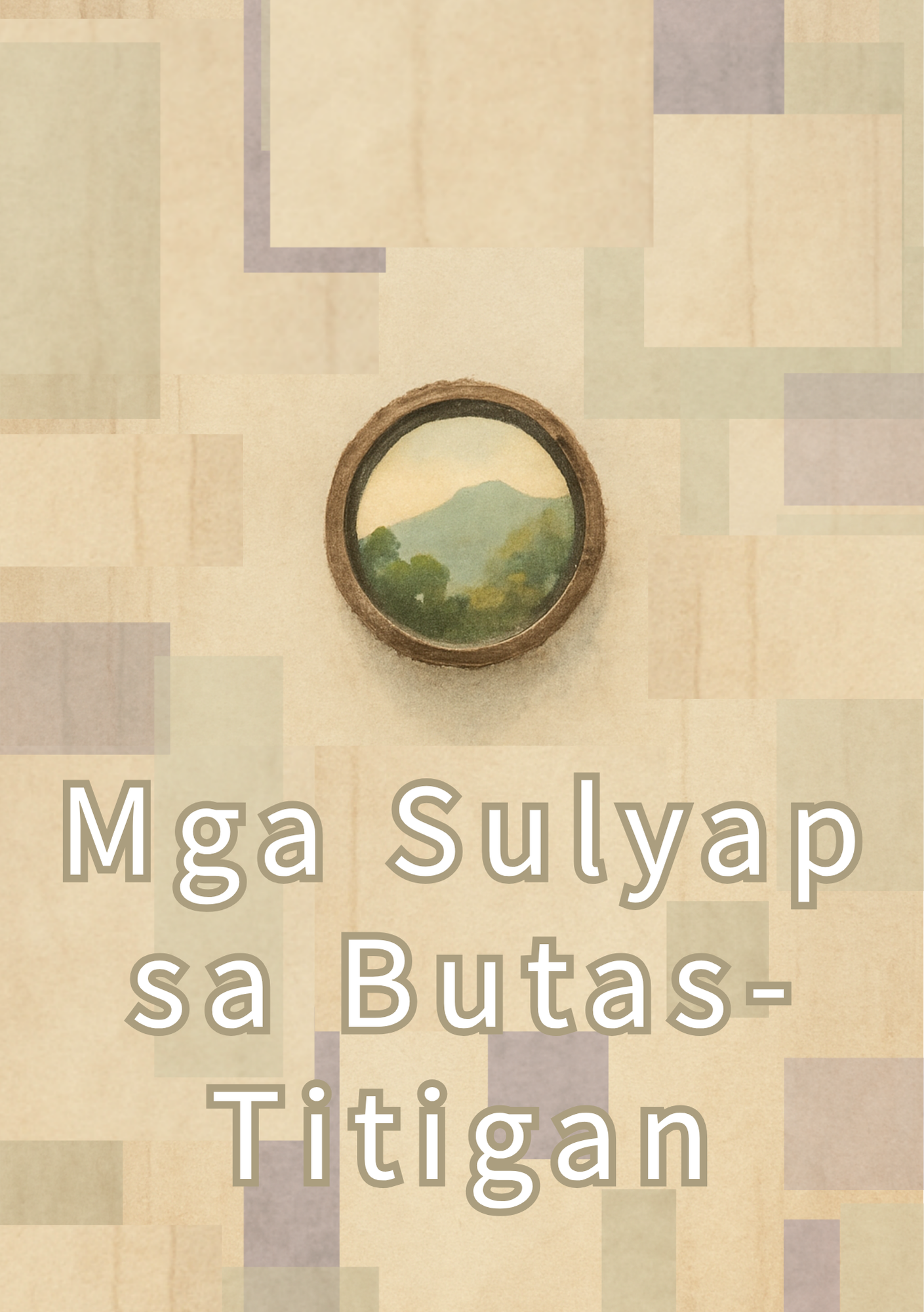 Memories of the Road — Japan Edition