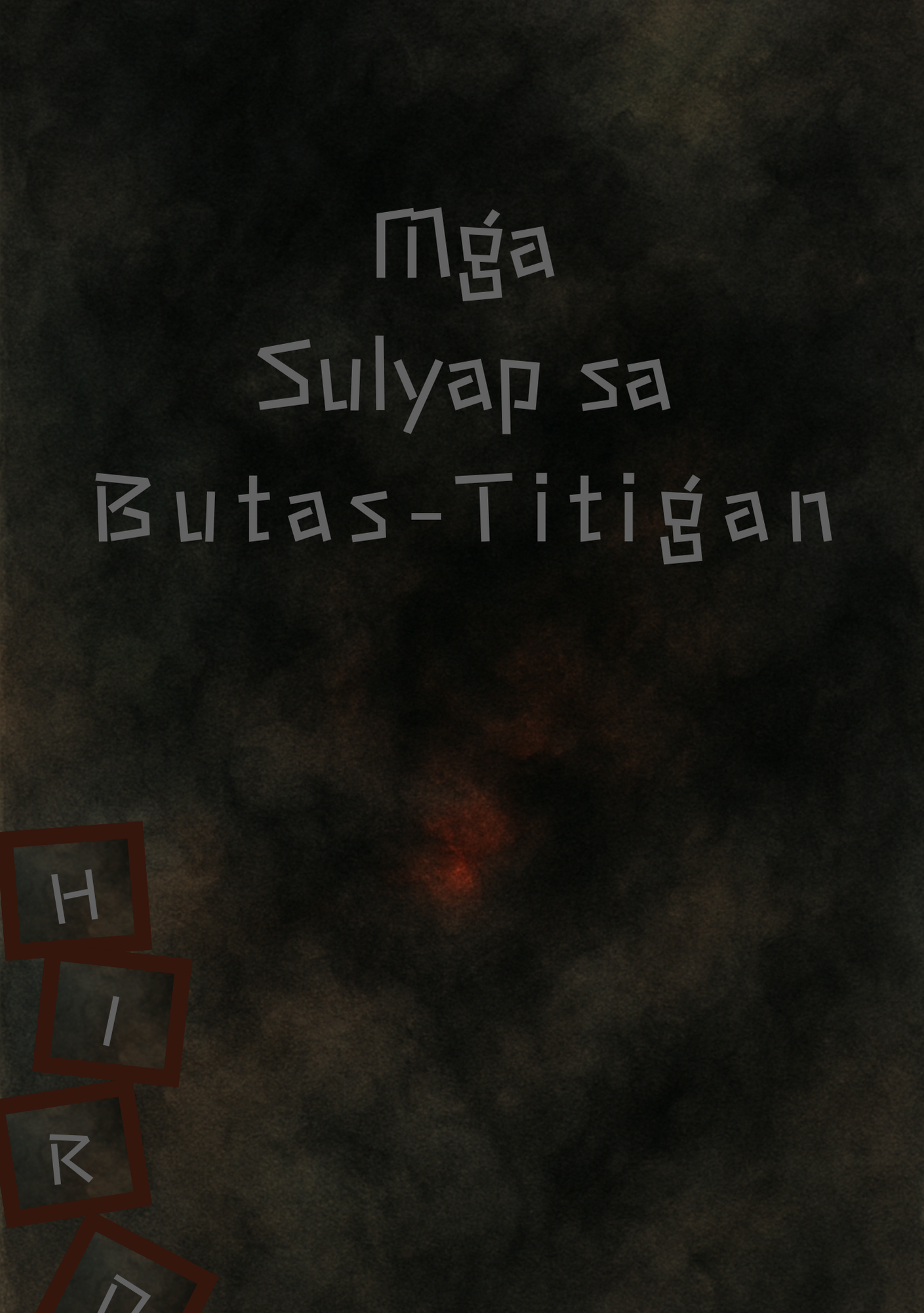 Kenangan di Jalan — Edisi Indonesia