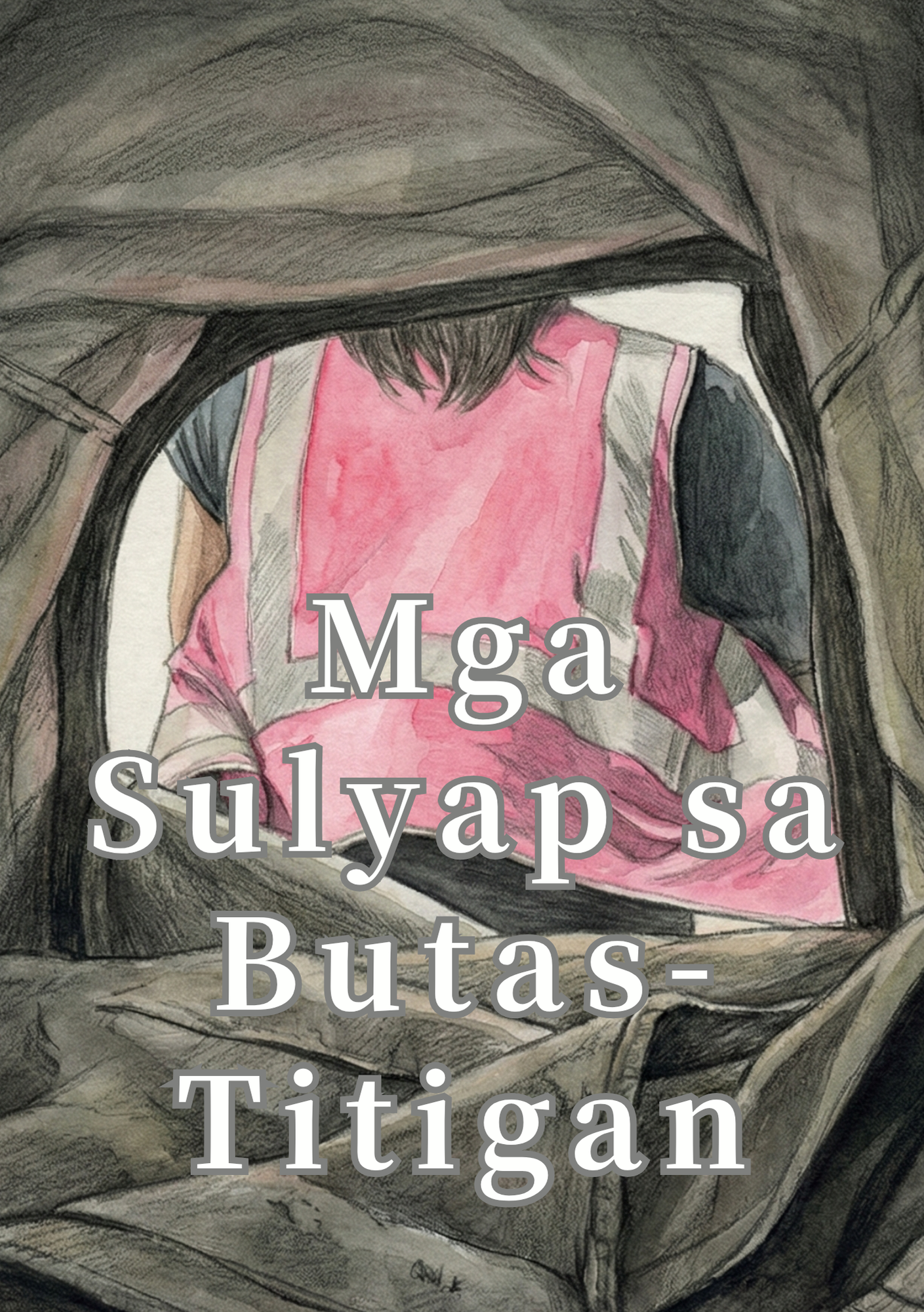Kenangan di Jalan — Edisi Indonesia 4