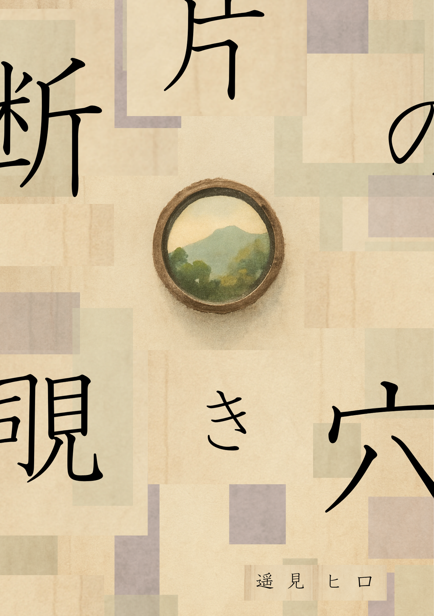 Memories of the Road — Japan Edition