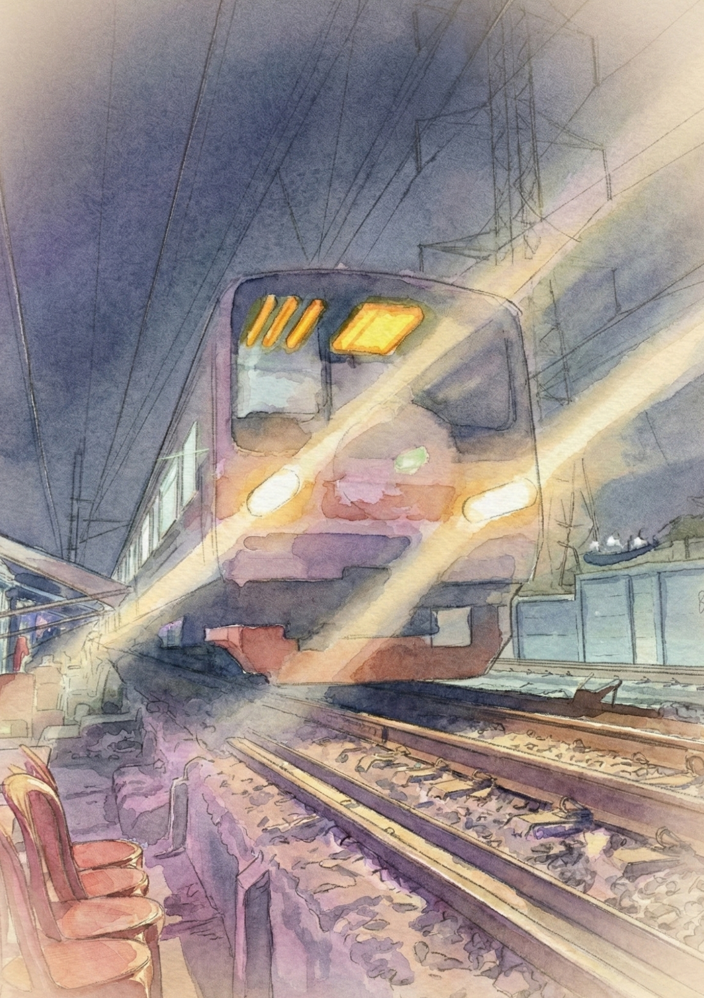 Memories of the Road — Indonesia Edition