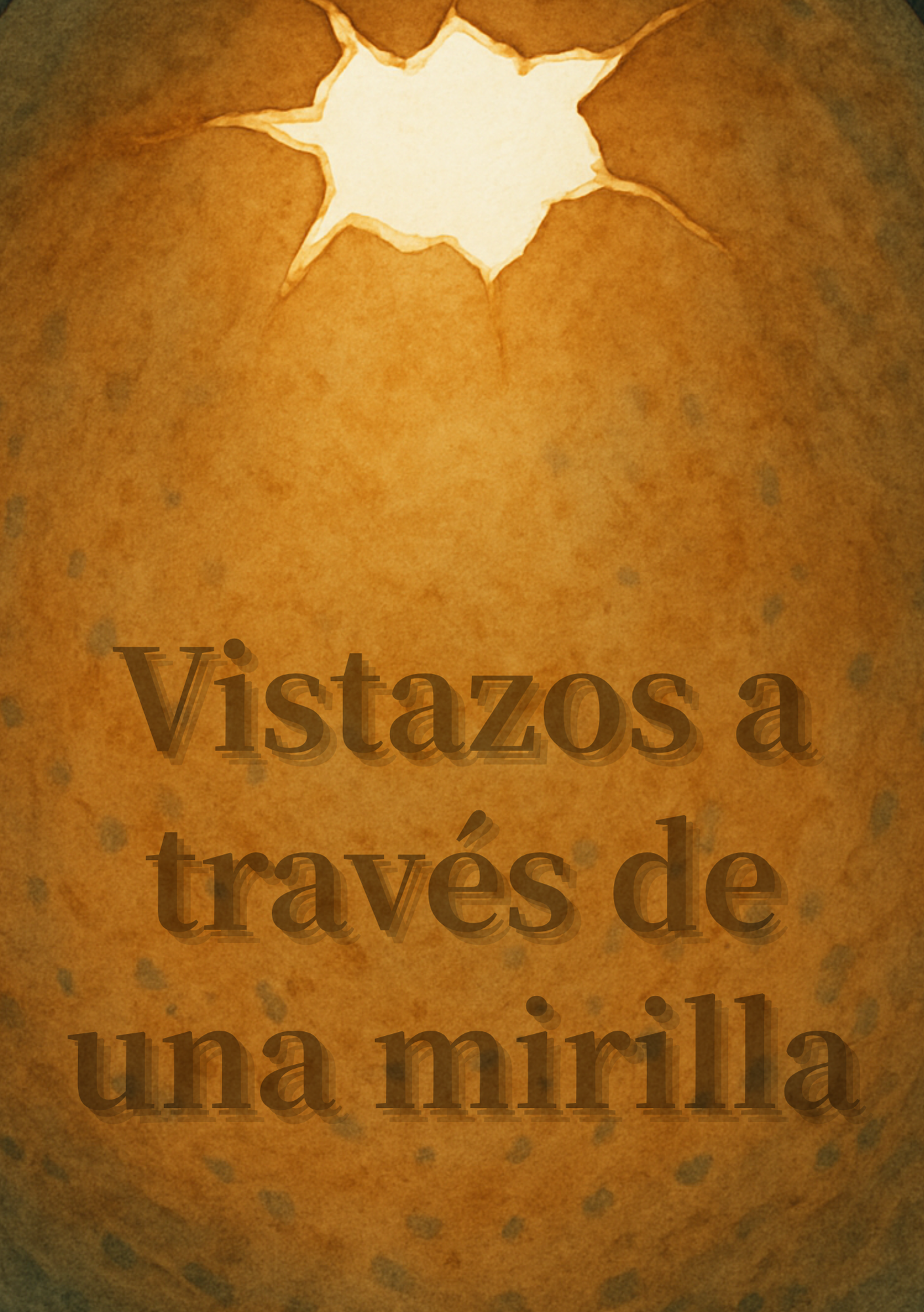 Kenangan di Jalan — Edisi Australia 2