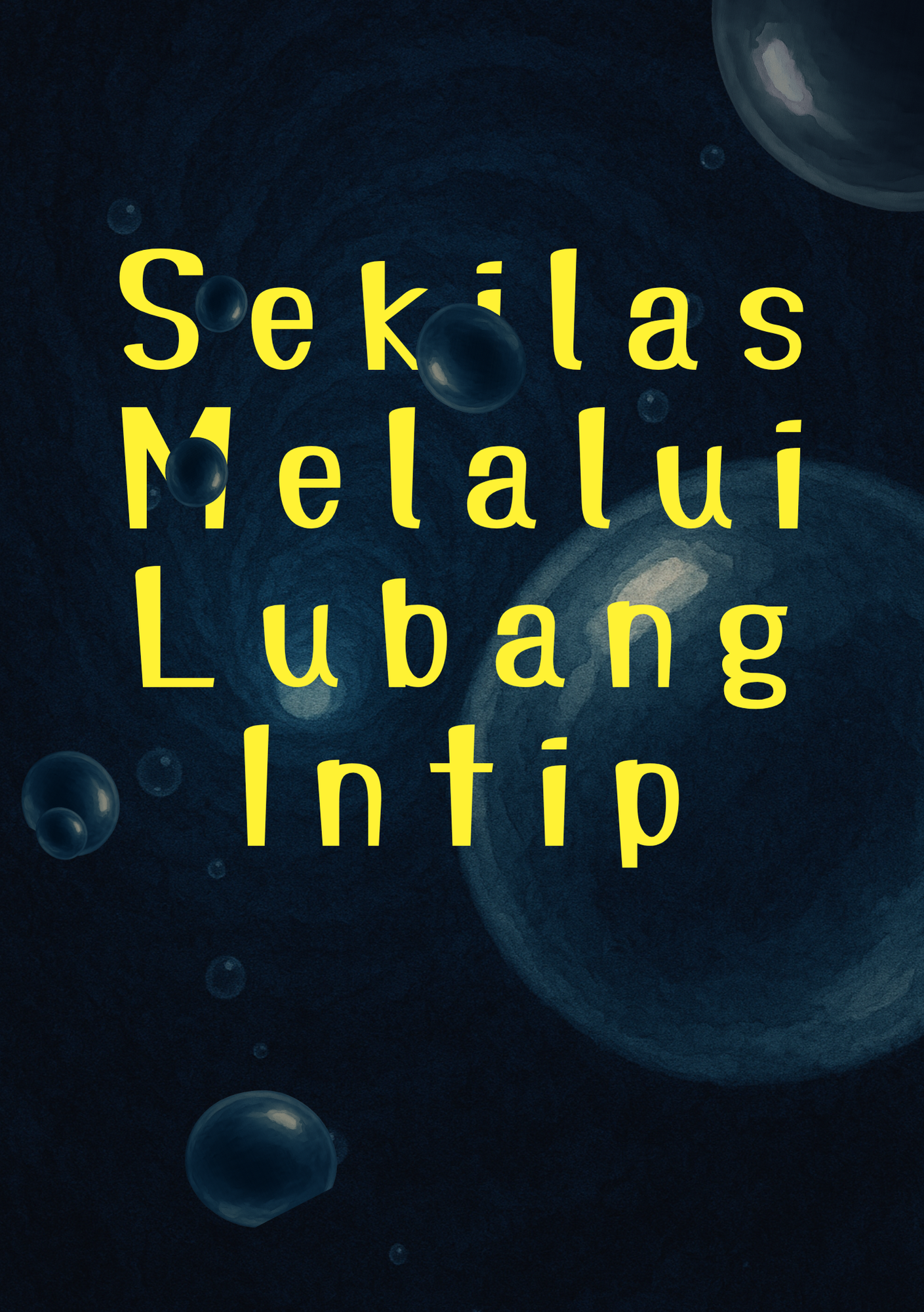 Memories of the Road — Malaysia & Singapore Edition