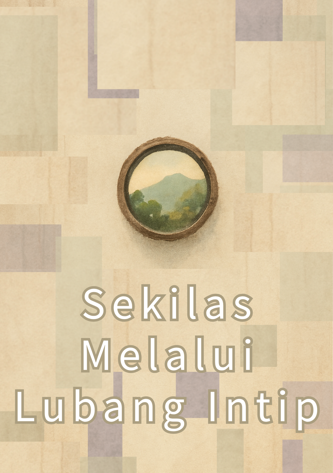 Memories of the Road — Japan Edition