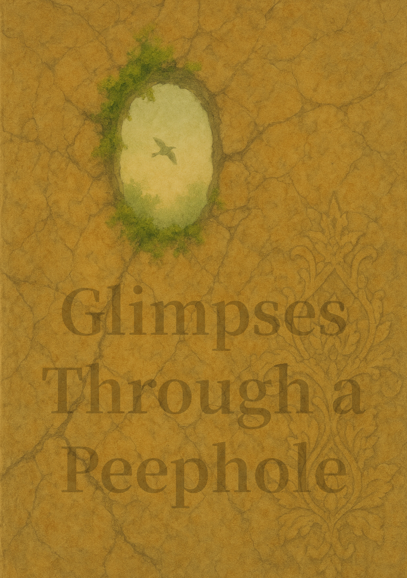 Memorias del camino — Edición Tailandia