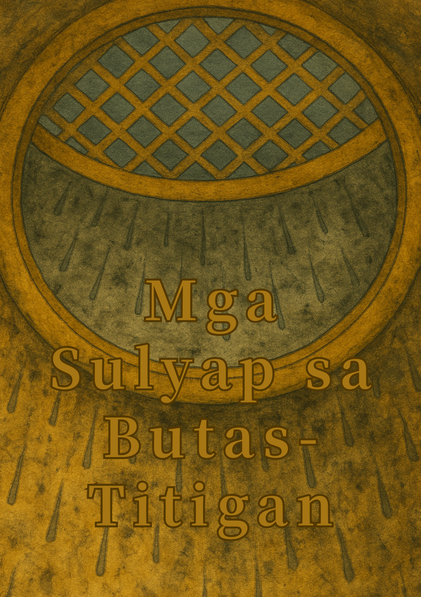 Memories of the Road — Australia Edition 3