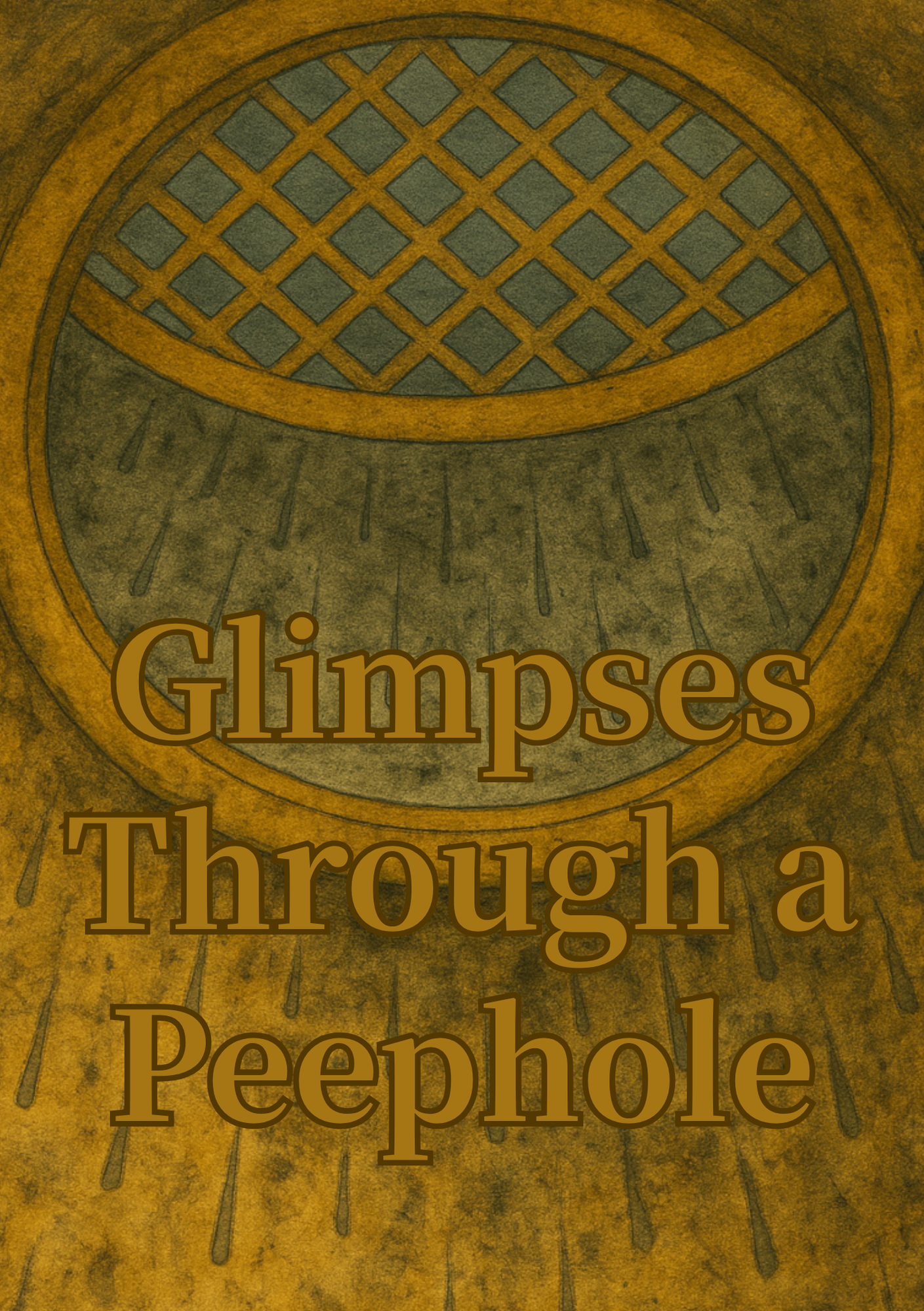 Memories of the Road — Australia Edition 3