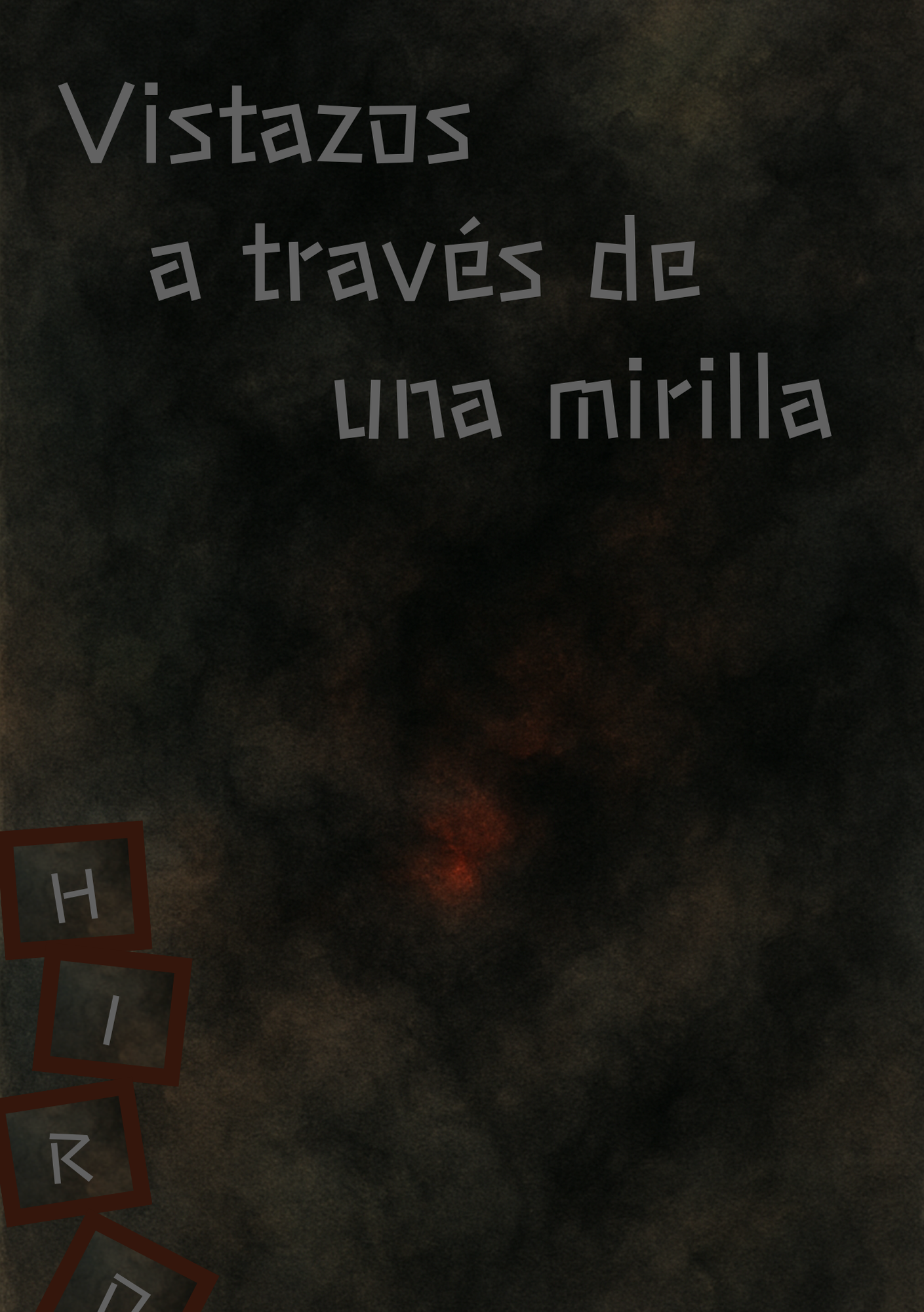 Memories of the Road — Indonesia Edition