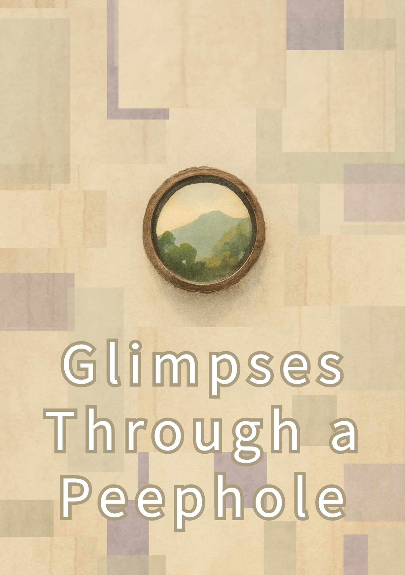 Memories of the Road — Japan Edition