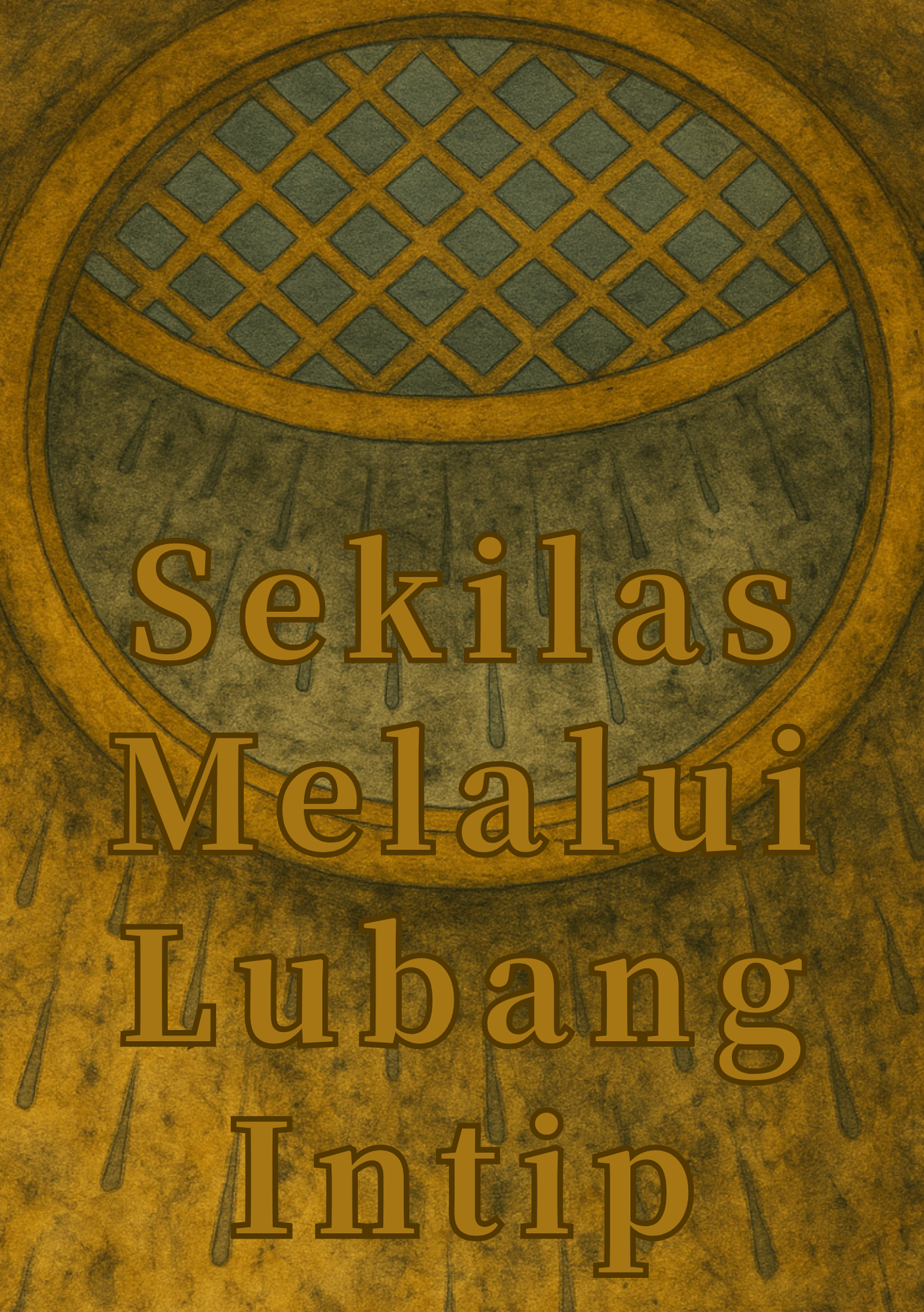 Memories of the Road — Australia Edition 3