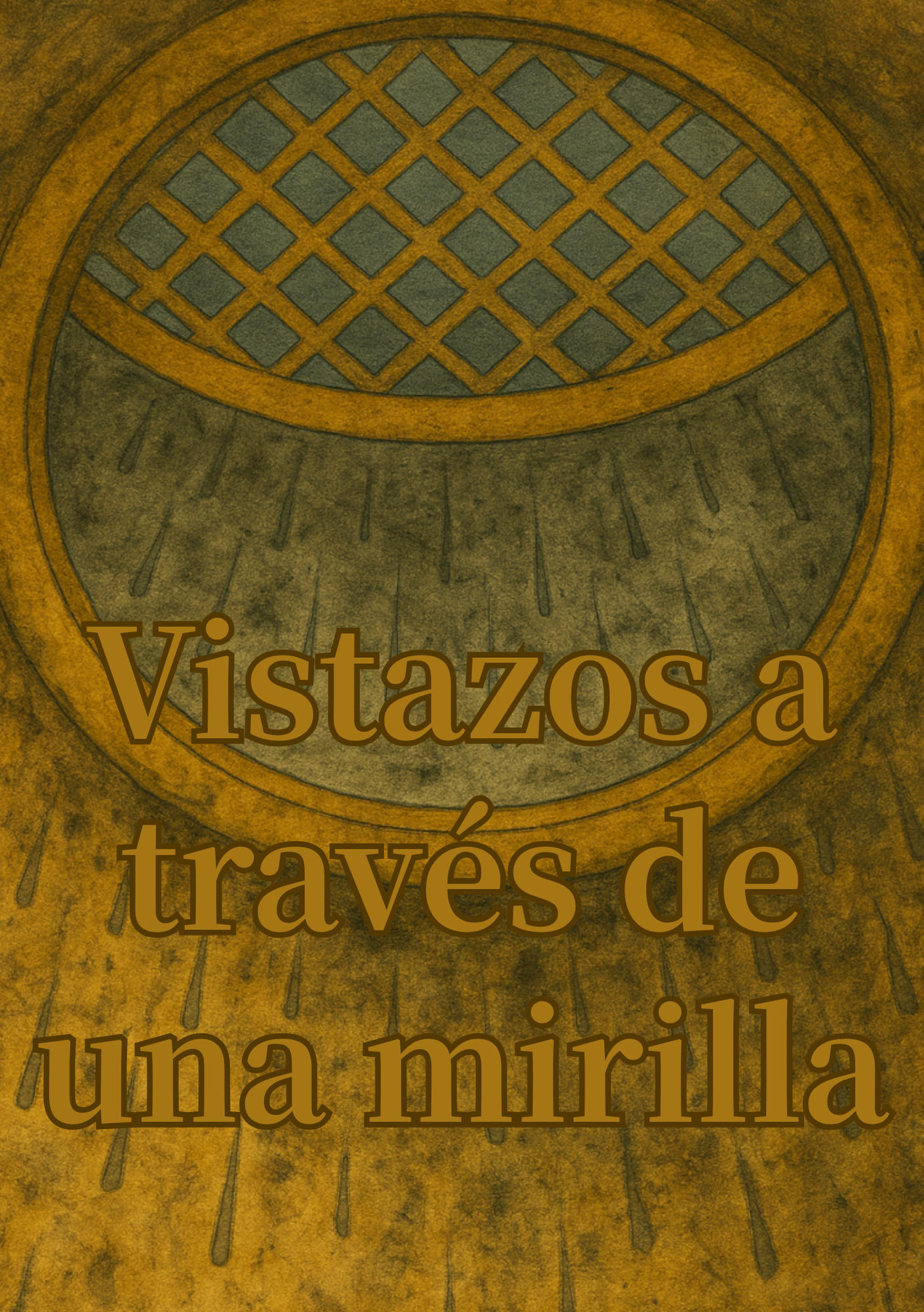 Memories of the Road — Australia Edition 3