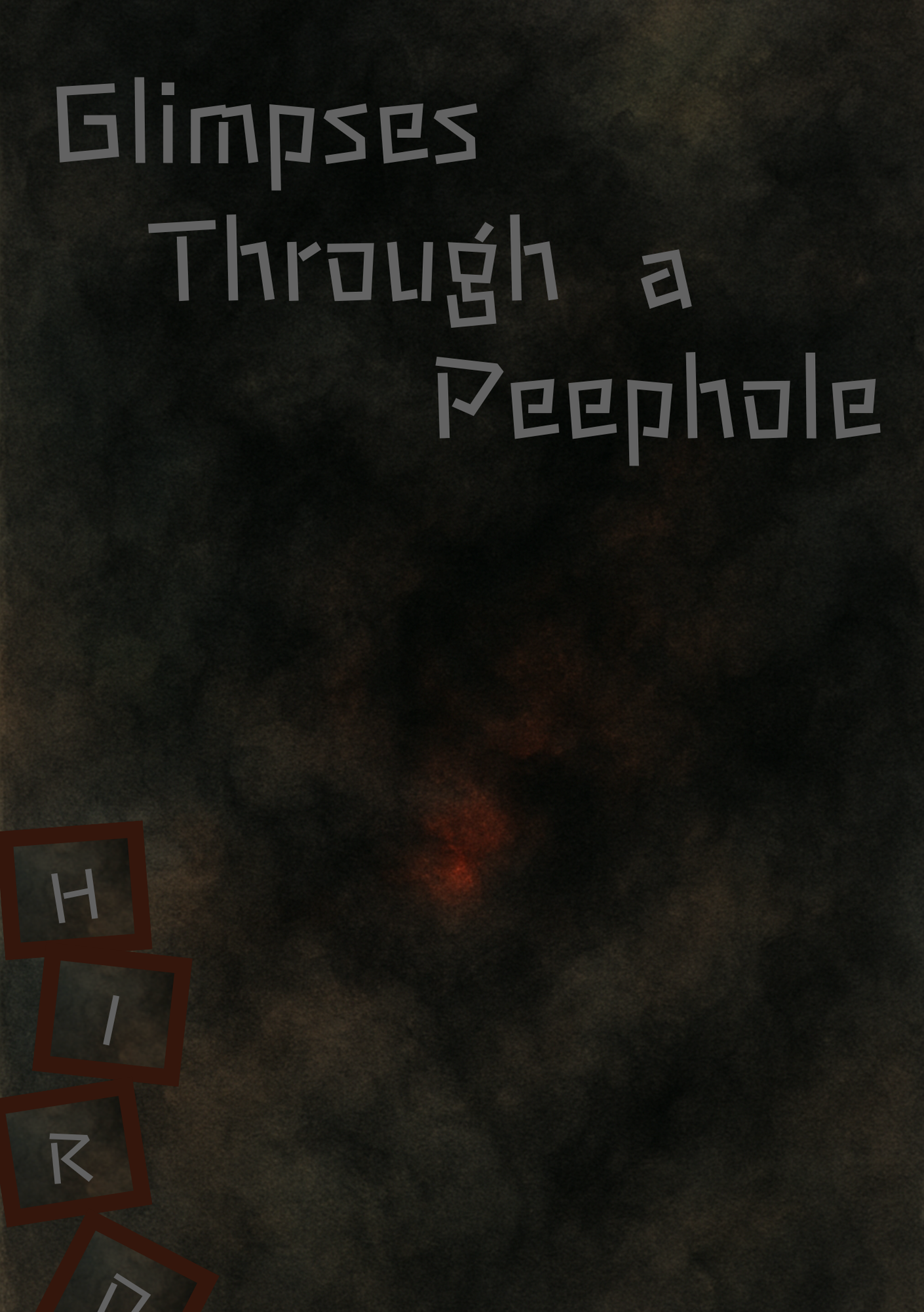 Memories of the Road — Indonesia Edition