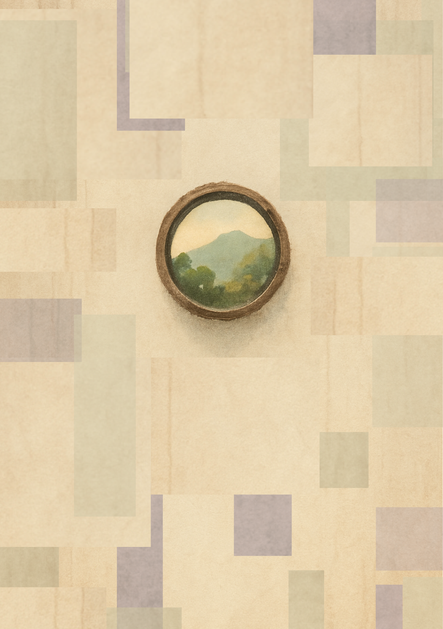 Memories of the Road — Japan Edition