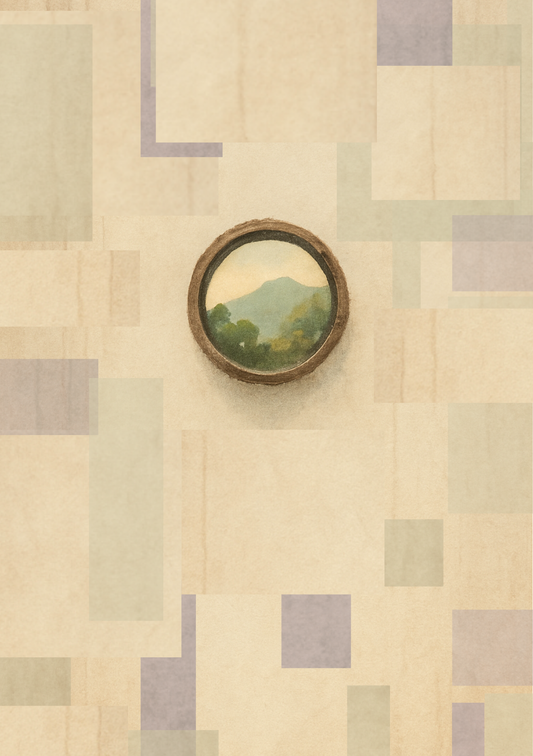 Memories of the Road — Japan Edition