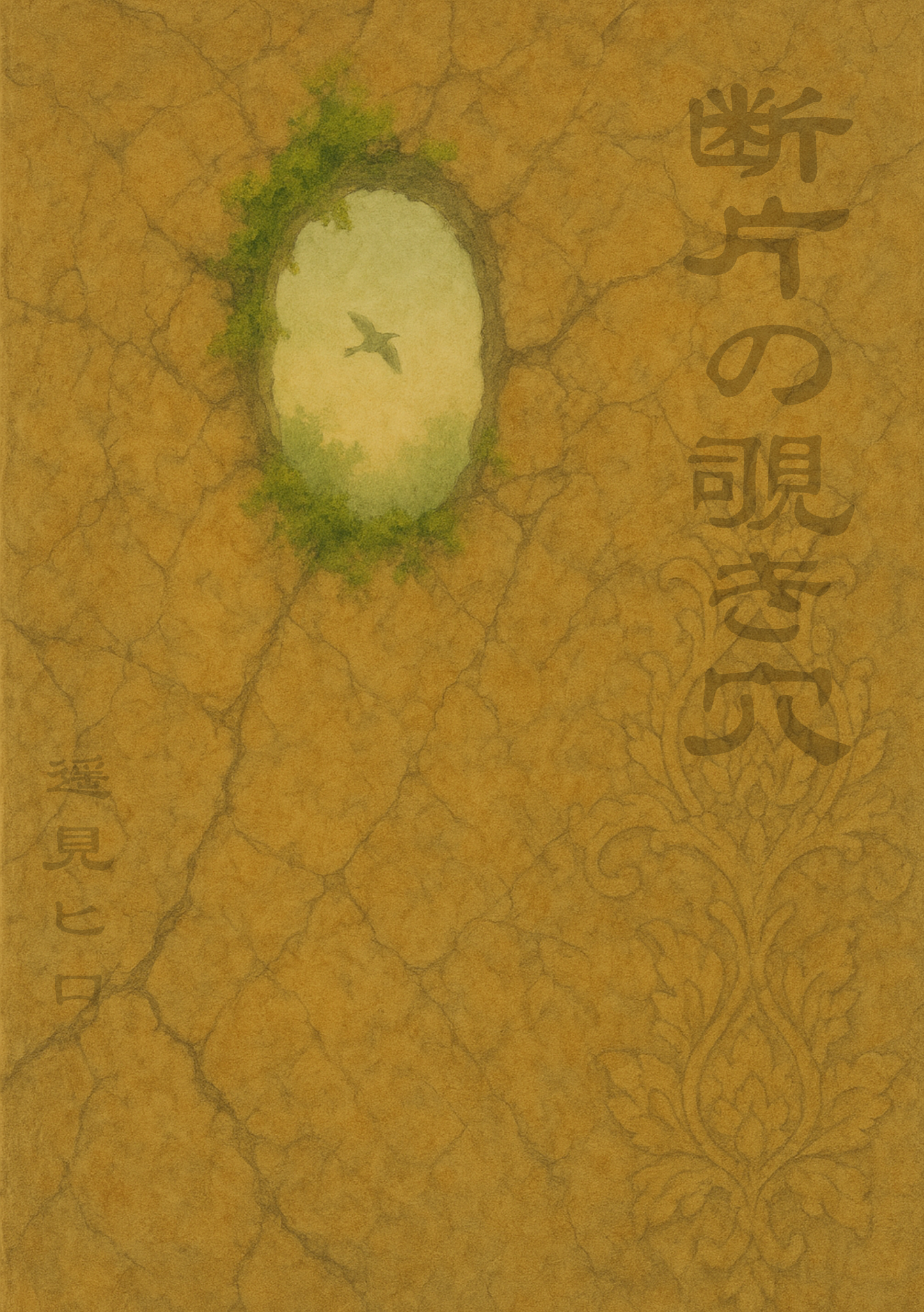 Memorias del camino — Edición Tailandia