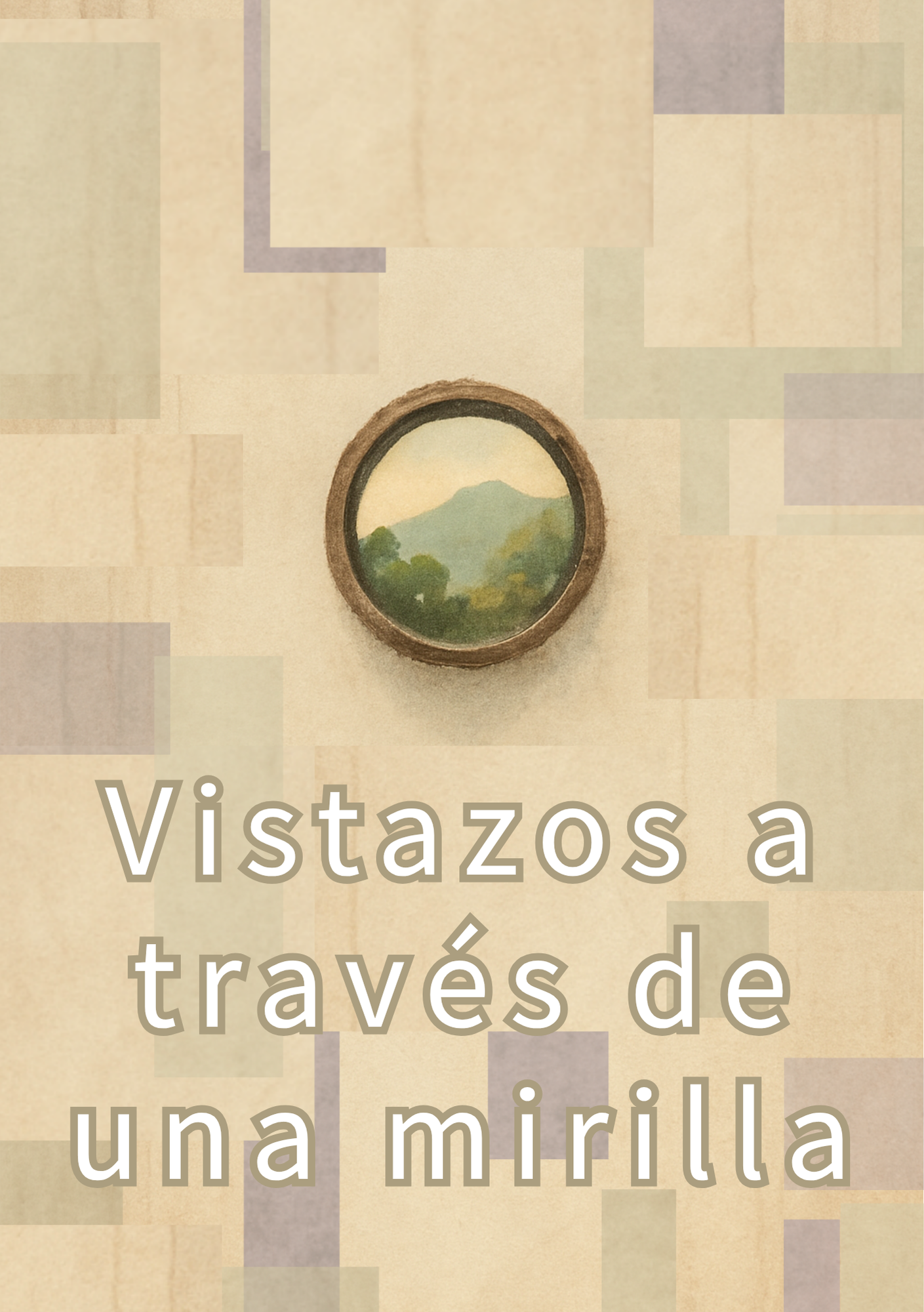 Memories of the Road — Japan Edition