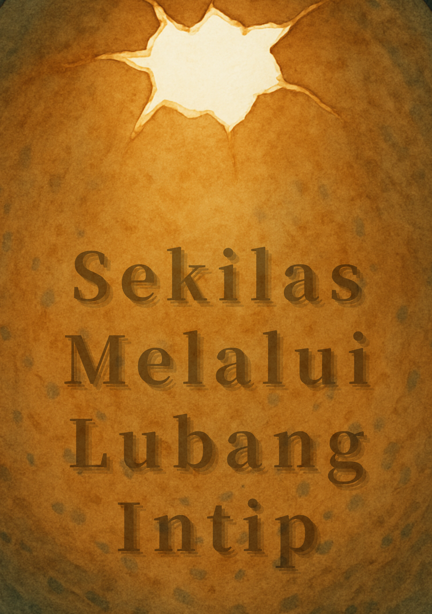 Kenangan di Jalan — Edisi Australia 2