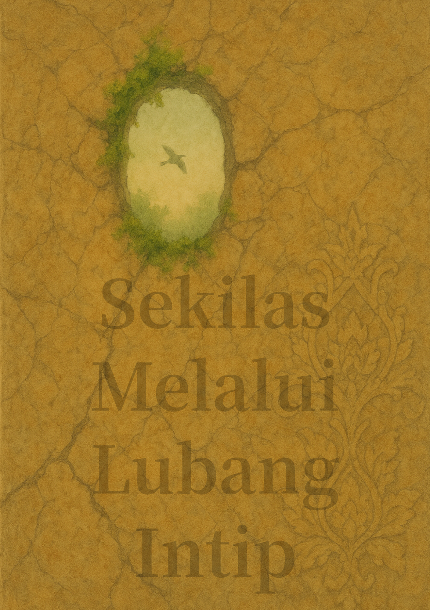 Memorias del camino — Edición Tailandia