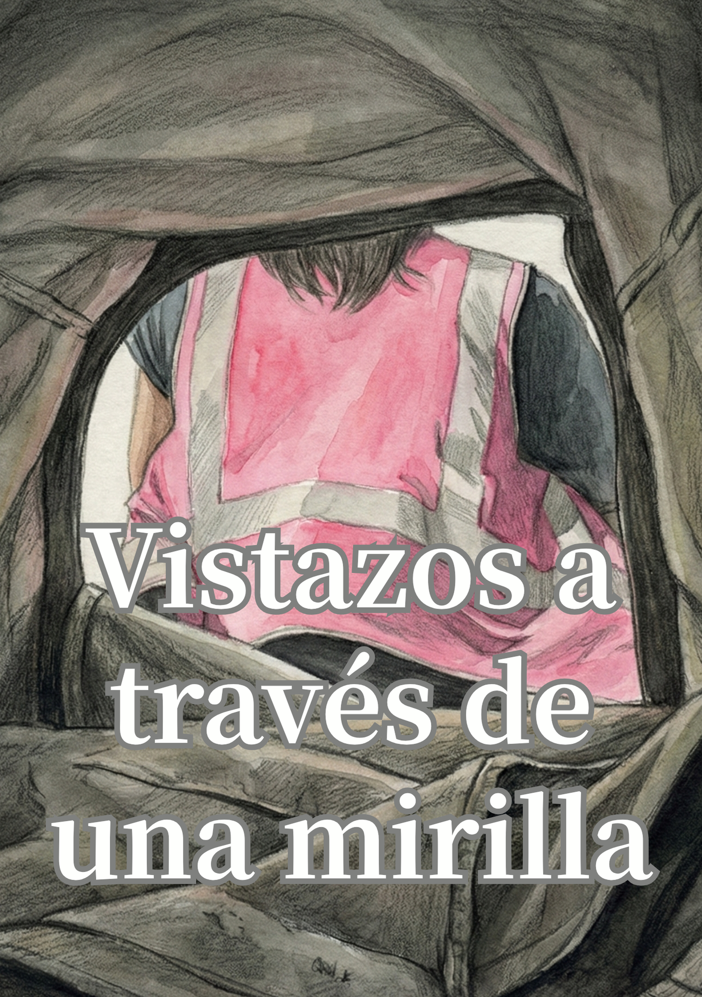 Kenangan di Jalan — Edisi Indonesia 4