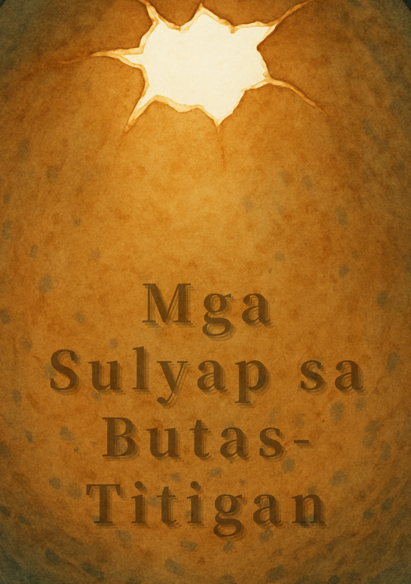 Kenangan di Jalan — Edisi Australia 2