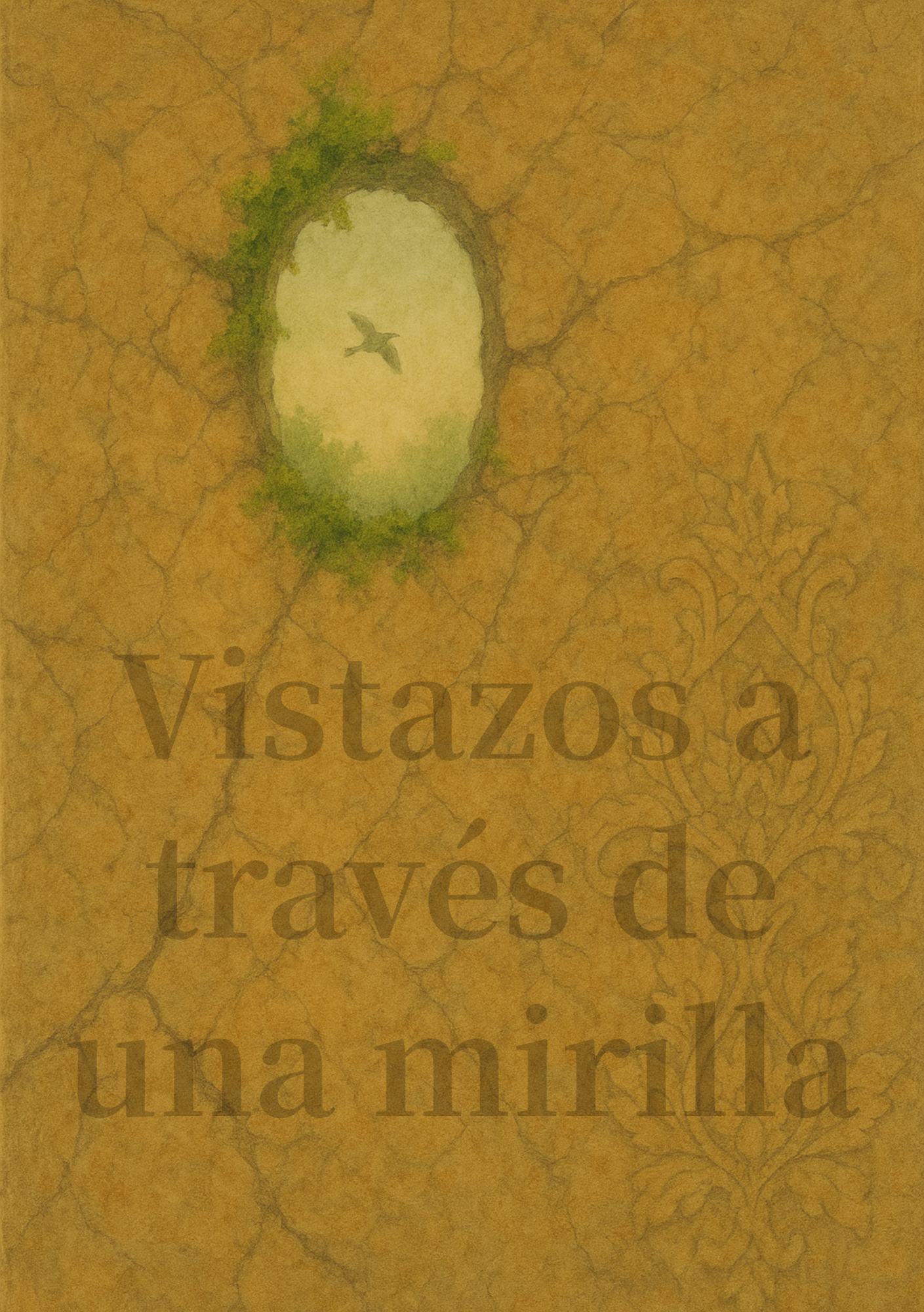 Memorias del camino — Edición Tailandia