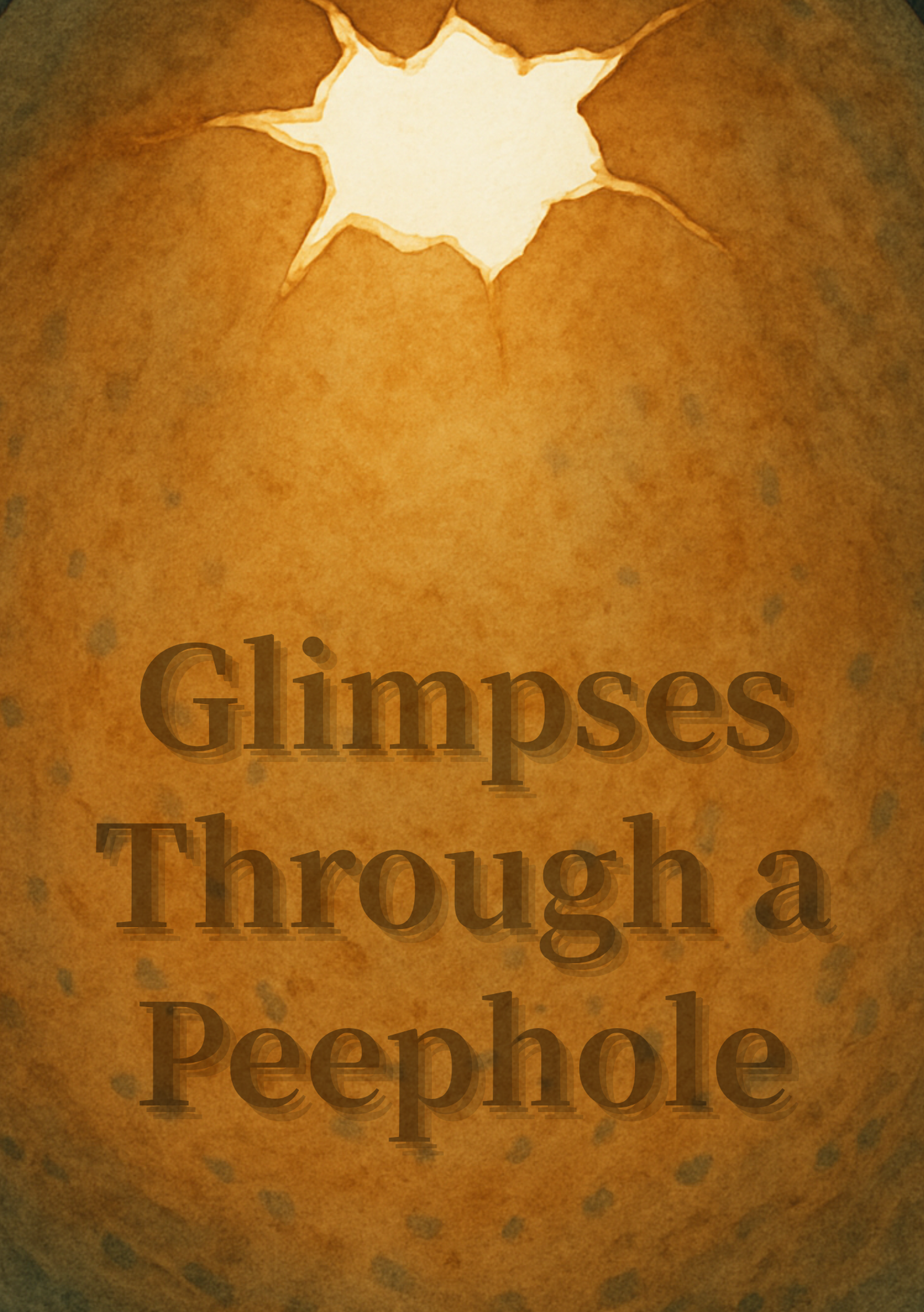 Kenangan di Jalan — Edisi Australia 2