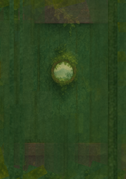 Memories of the Road — Vietnam & Cambodia Edition