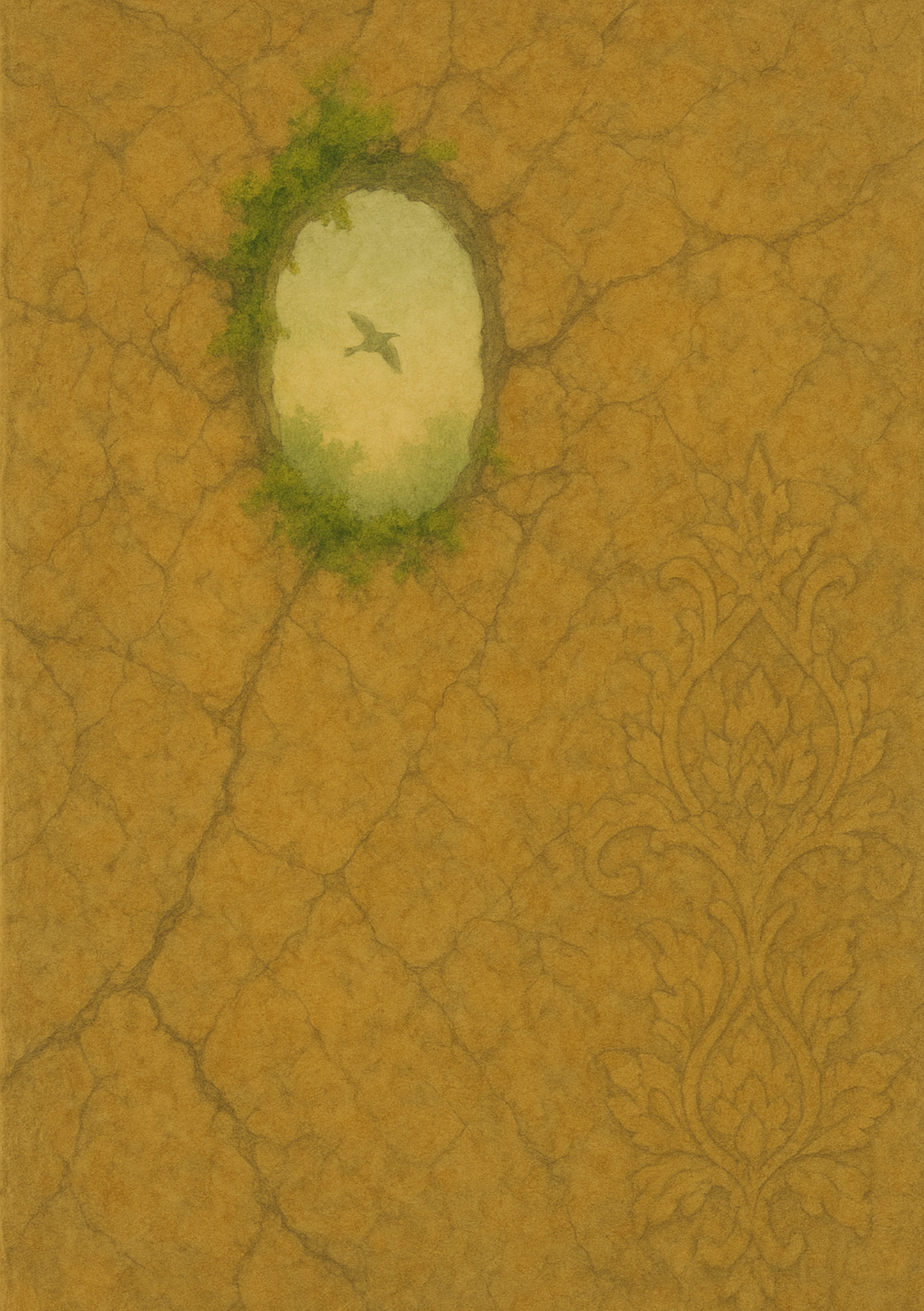 Memorias del camino — Edición Tailandia