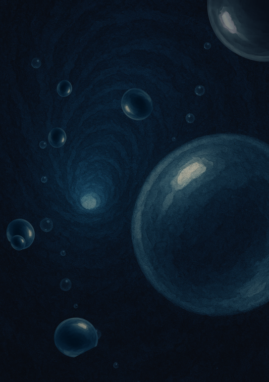 Memories of the Road — Malaysia & Singapore Edition