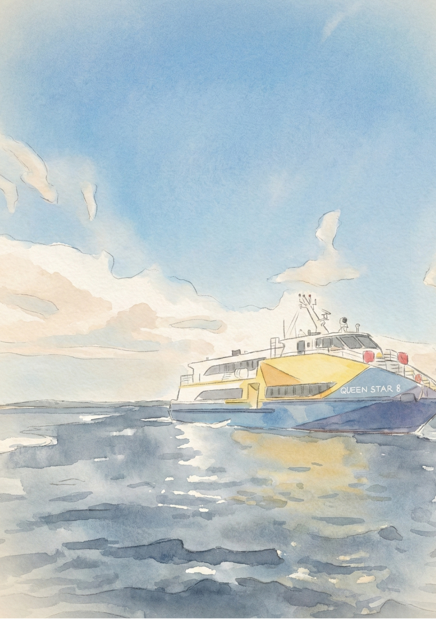 Memories of the Road — Indonesia Edition