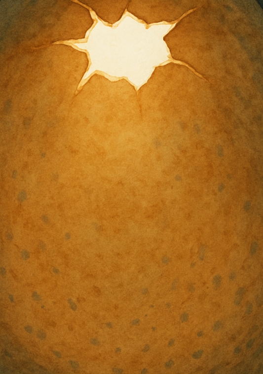 Memories of the Road — Australia Edition 2