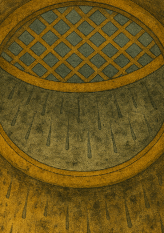 Memories of the Road — Australia Edition 3