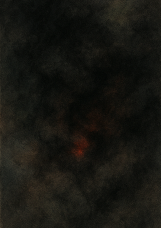 Memories of the Road — Indonesia Edition